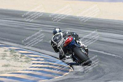 media/Oct-25-2025-Race Pace (Sat) [[47cce5476f]]/Verified/5-Turn 10 Backside (1045am)/